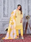 Premnath Patrani Vol 2 Wholesale Readymade Printed Suits Catalog

